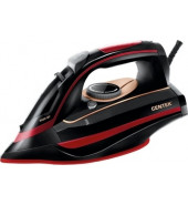  Утюг Centek CT-2311