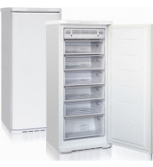  Бирюса 646SN