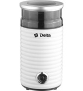  Delta DL-94К  белый