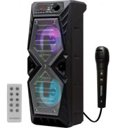  Telefunken TF-PS1276B черный