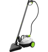  Пароочиститель Kitfort KT-935