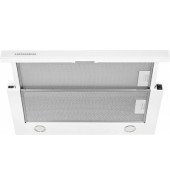  Kuppersberg SLIMLUX IV 60 GW