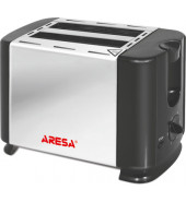  Aresa AR-3005