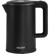  Galaxy GL0323 черный