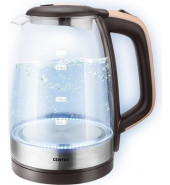  Centek CT-0065 beige