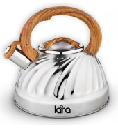  Чайник  Lara LR00-69