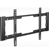  Holder Top Line LCD-F6910-B черный