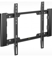  Holder Top Line LCD-F4915-B черный