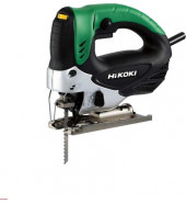  Hikoki CJ90VST