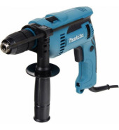 Makita HP1641F