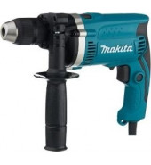  Makita HP1631
