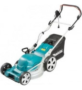  Газонокосилка Makita ELM4621