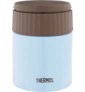  Термос Thermos JBQ-400-AQ