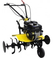  Мотоблок Huter МК-7000