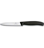  Нож Victorinox Swiss Classic (6.7703)