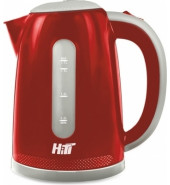  Hitt HT-5015