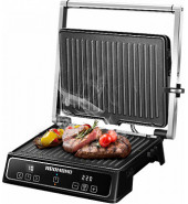  Гриль Redmond SteakMaster RGM-M809