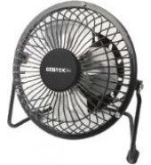  Centek CT-5040 black