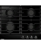  Hansa BHGS630301 черный