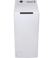  Weissgauff WM 40265 T