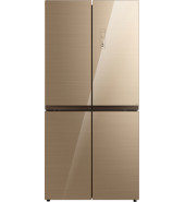  Korting Knfm 81787 GB