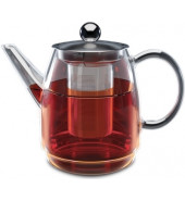  Заварочный чайник Lara LR06-18