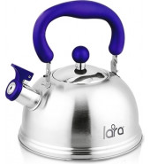  Чайник Lara LR00-61