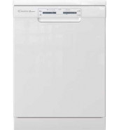  Candy CDPN 1L390PW-08 белый