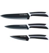  Набор ножей Lara LR05-29