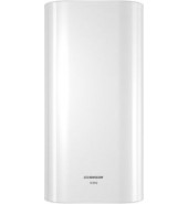 Edisson King 80 V ЭдЭБ02088