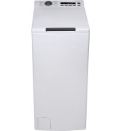  Weissgauff WM 40275 TD