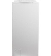  Leran WTL 46106 WD