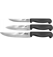  Набор ножей Lara LR05-46
