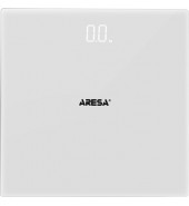  Aresa AR-4411