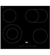  Beko HIC 64403 T
