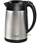  Bosch TWK3P420