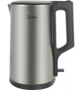  Midea MK-8064
