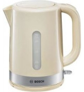 Bosch TWK-7407