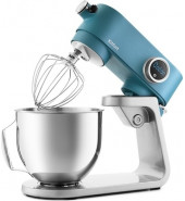  планетарный Kitfort KT-1391-2