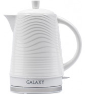  Galaxy GL 0508