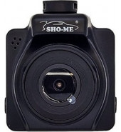  Sho-Me FHD-850