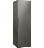  Korting Knfr 1837 X