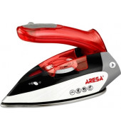  Утюг дорожный Aresa AR-3119