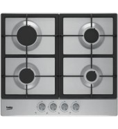  Beko HIAG64225SX