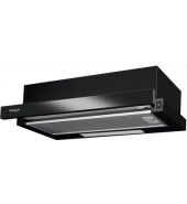  Weissgauff TEL 06 1M BL