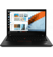  Lenovo ThinkPad T15 (20S6000PRT)
