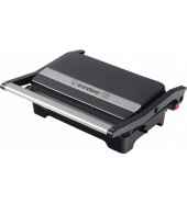  Гриль  Endever Grillmaster 119