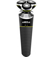  Aresa AR-4601