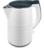  Centek CT-0025 White