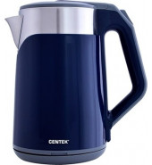  Centek CT-0023 Blue